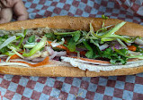 Banh Mi Tay Do