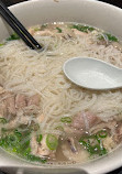 Pho 88 Restaurant