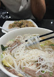 Pho 88 Restaurant