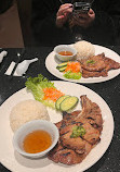 Pho 88 Restaurant