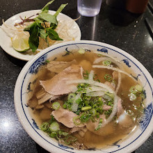 Pho 88 Restaurant