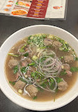 Angus Pho House