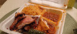 El Pollo Tote Mexican Grill