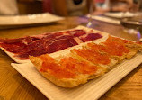 Barcelona Restaurant Macau