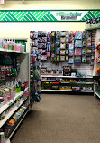 Dollar Tree