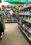 Dollar Tree