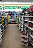 Dollar Tree