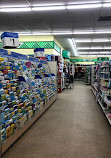 Dollar Tree