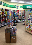 Dollar Tree