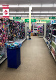 Dollar Tree