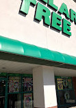 Dollar Tree