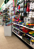 Dollar Tree