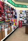 Dollar Tree