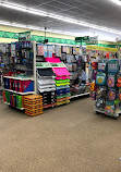 Dollar Tree