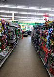 Dollar Tree