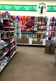 Dollar Tree