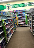 Dollar Tree