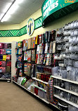 Dollar Tree