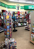 Dollar Tree