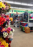 Dollar Tree