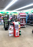 Dollar Tree