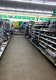 Dollar Tree