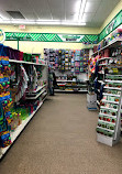 Dollar Tree