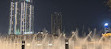 برج خلیفه