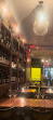 Salt Wine Bar Ltd