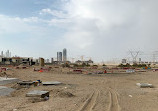 Nad Al Sheba Cycle Park