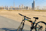 Nad Al Sheba Cycle Park