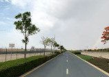 Nad Al Sheba Cycle Park