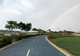 Nad Al Sheba Cycle Park