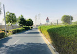 Nad Al Sheba Cycle Park