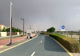 Nad Al Sheba Cycle Park