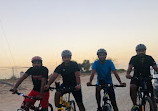 Nad Al Sheba Cycle Park