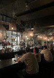 Coda Melbourne