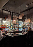 Coda Melbourne