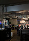 Coda Melbourne