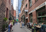 Brick Lane Melbourne