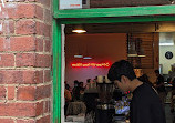 Brick Lane Melbourne