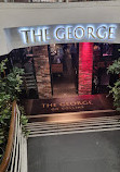 The George on Collins