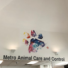 Metro Animal Care and Control