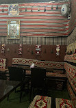 Arab Hadramot Restaurant