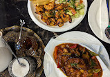 Arab Hadramot Restaurant