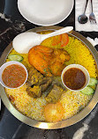 Arab Hadramot Restaurant