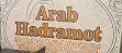 Arab Hadramot Restaurant