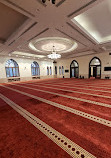 Al Mamzar Masjid