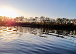 Monocacy Boat Ramp