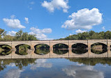 Monocacy Boat Ramp